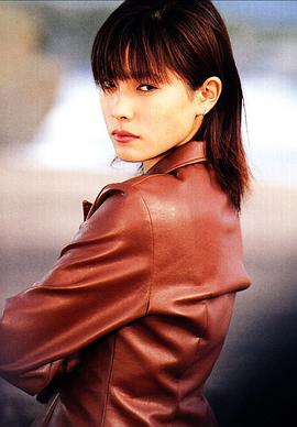 胜村美香