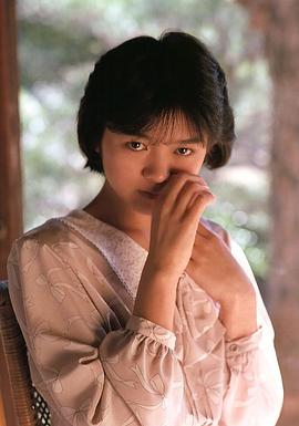 秋元知美