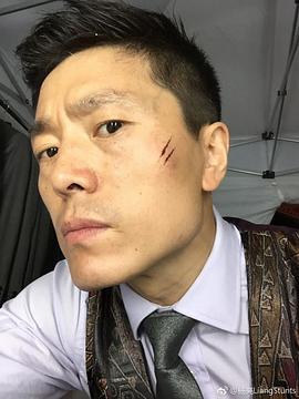 杨亮