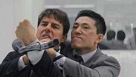 杨亮