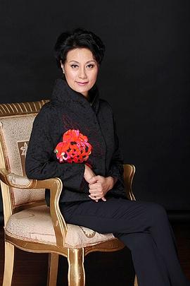 徐幸
