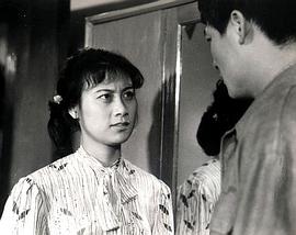 徐幸