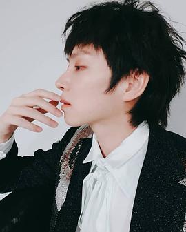 金希澈