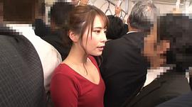 花咲一杏