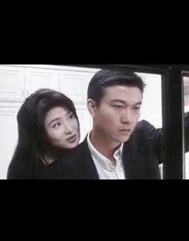 钱小豪