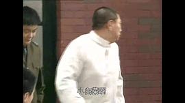 周小斌