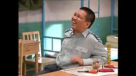 周小斌