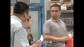 周小斌