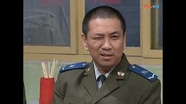 周小斌