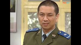 周小斌