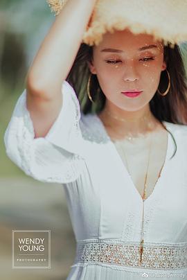 梁爱琪