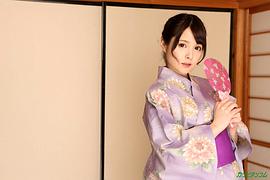 坂口美穗乃