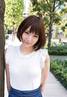 坂口美穗乃