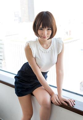 坂口美穗乃