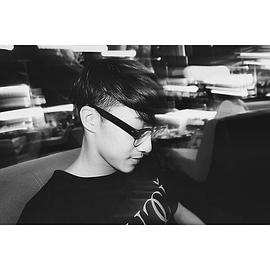 坦纳博迪·杰任