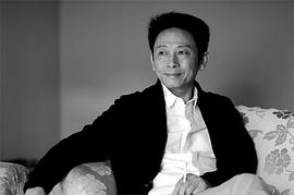 刘和平