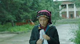 尼玛颂宋