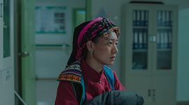 尼玛颂宋