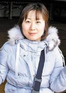 卢智雪
