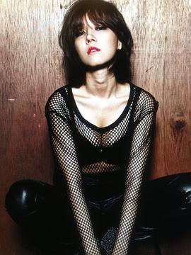 高娜恩