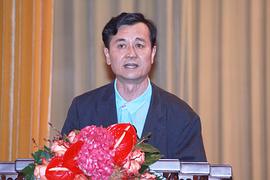 高黄刚