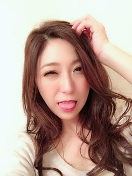 白木优子