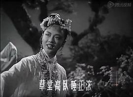 王小蓉