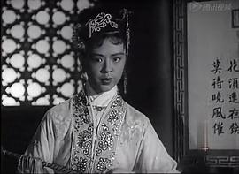 王小蓉