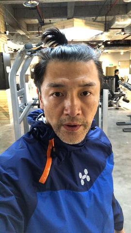 王策