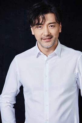 王策