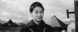 岩崎加根子