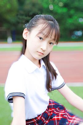 孙晨熙