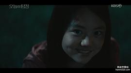 许廷恩