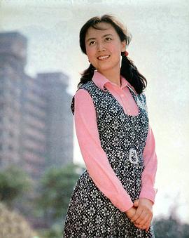 赵静