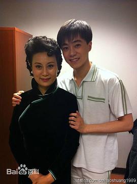 徐幸