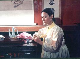 徐幸
