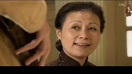 徐幸