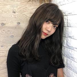铃木爱理