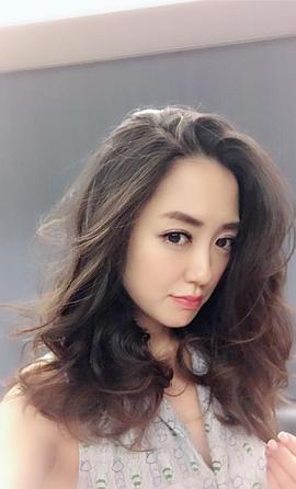 杨千霈