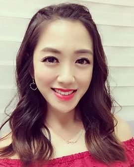 杨千霈