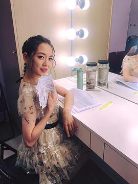 杨千霈