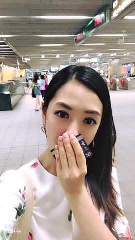 杨千霈