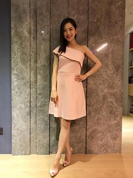 杨千霈