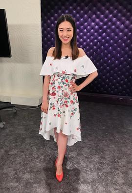 杨千霈