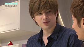 城田优