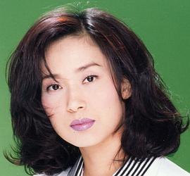 邝美云