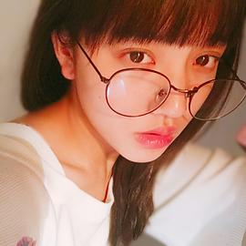 清原果耶