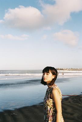 田中真琴