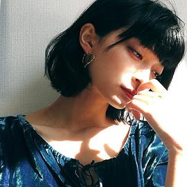 田中真琴