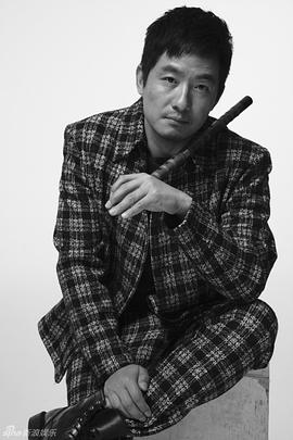 郭晓东